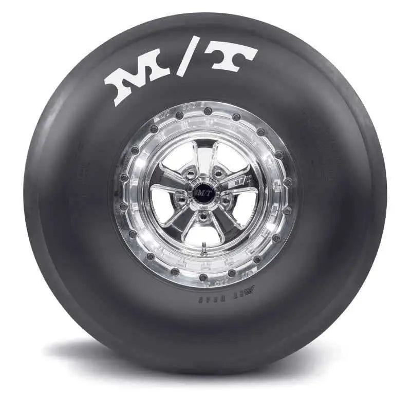 Mickey Thompson 255257