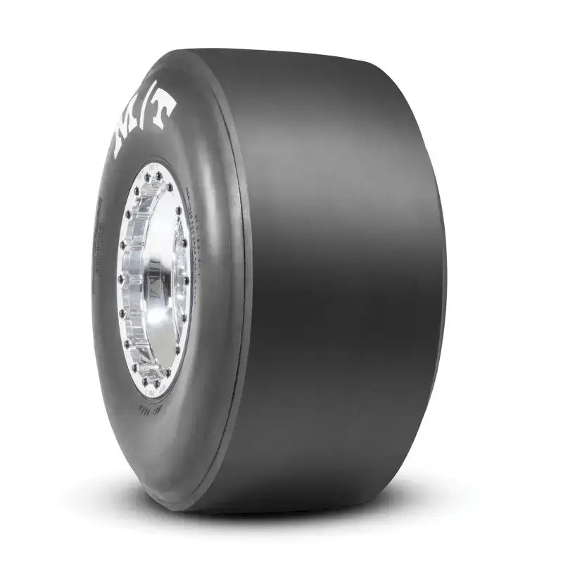 Mickey Thompson ET Drag Tire - 28.0/10.5-15 L4 90000099256 - Truck & Automotive