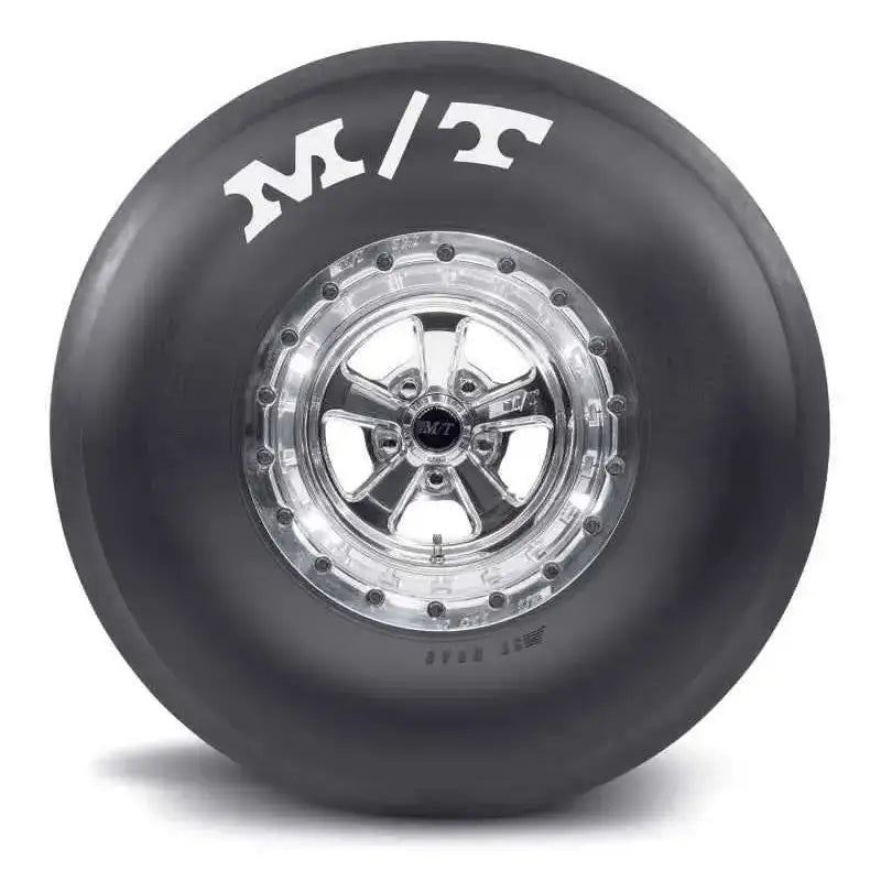 Mickey Thompson 250811
