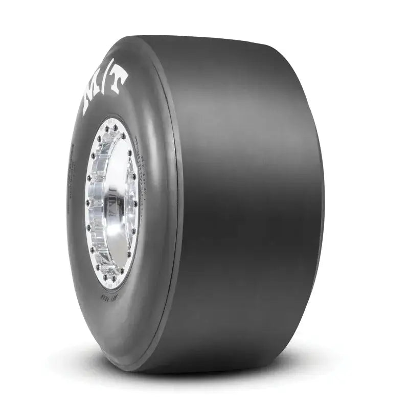 Mickey Thompson ET Drag Tire - 33.0/16.5-15S L8 90000000888 - RV and Auto Parts