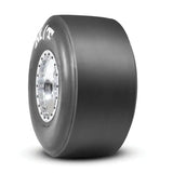 Mickey Thompson ET Drag Tire - 33.0/16.5-15S L8 90000000888 - RV and Auto Parts