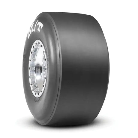 Mickey Thompson ET Drag Tire - 33.0/16.5-15S L8 90000000888 - RV and Auto Parts