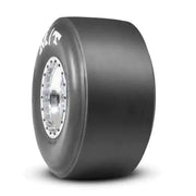 Mickey Thompson 250839