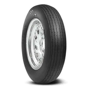 Mickey Thompson 250931