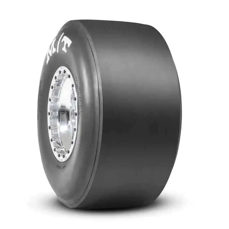 Mickey Thompson 250926