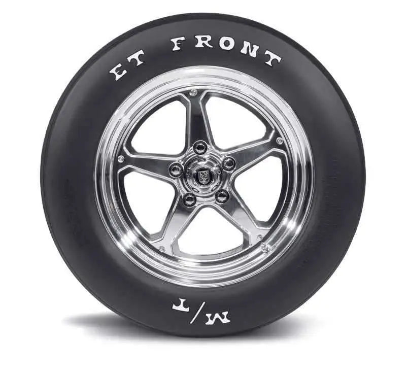 Mickey Thompson 250926