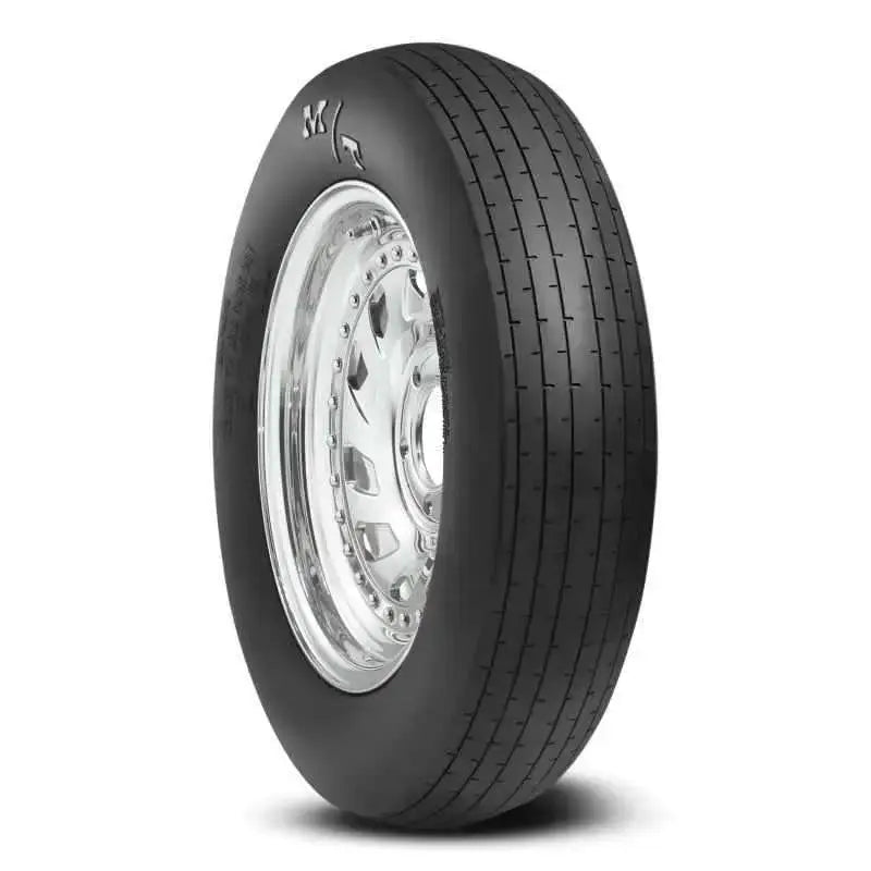 Mickey Thompson 250926