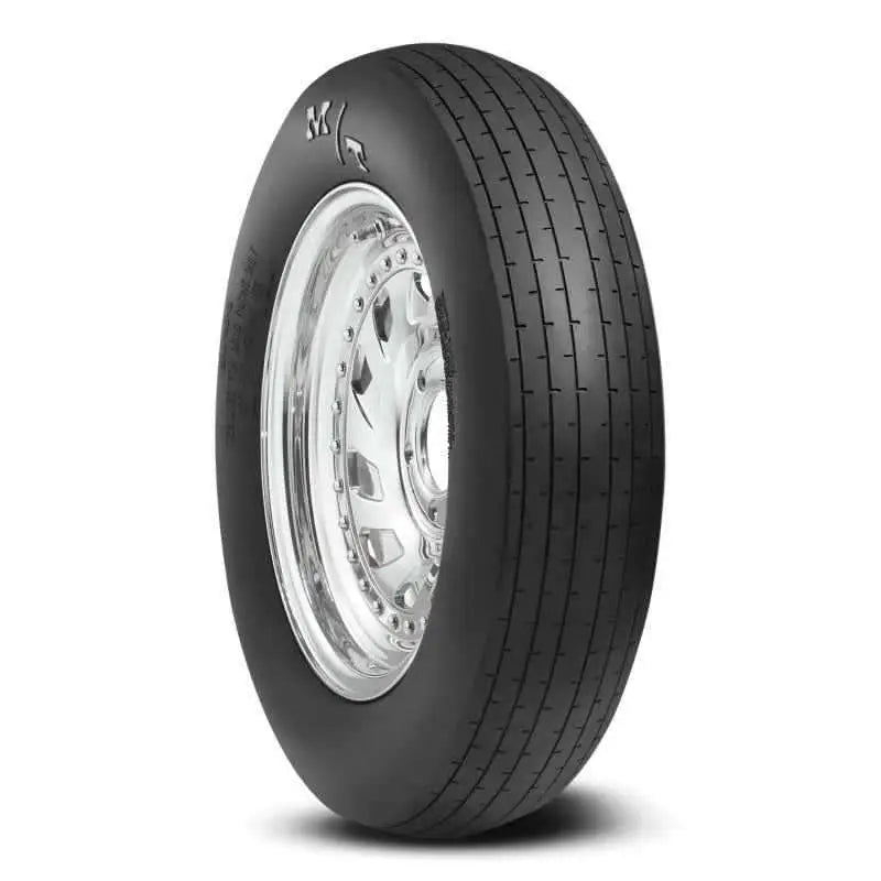 Mickey Thompson 250925