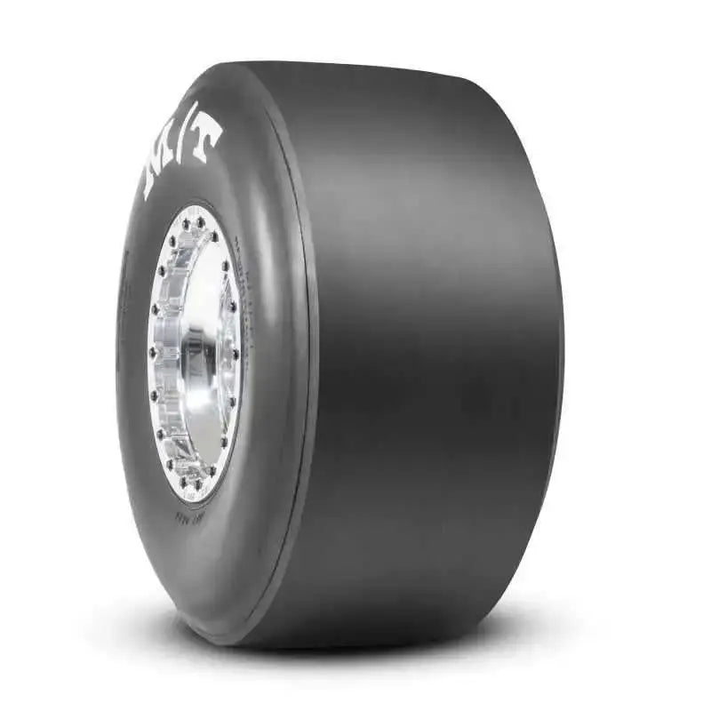 Mickey Thompson 250925