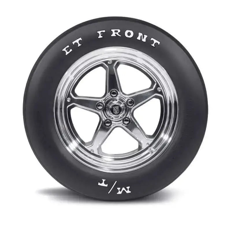 Mickey Thompson 250923