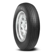 Mickey Thompson 250924