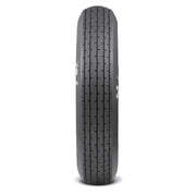 Mickey Thompson 250922