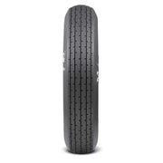 Mickey Thompson 250922