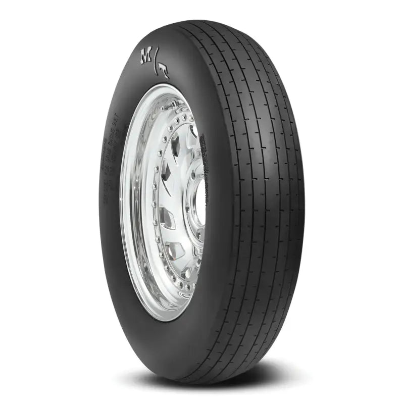 Mickey Thompson ET Front Tire - 28.0/4.5-15 90000000816 - Truck & Automotive