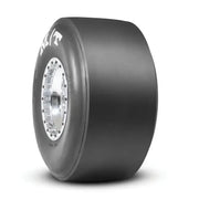 Mickey Thompson ET Front Tire - 28.0/4.5-15 90000000816 - Truck & Automotive