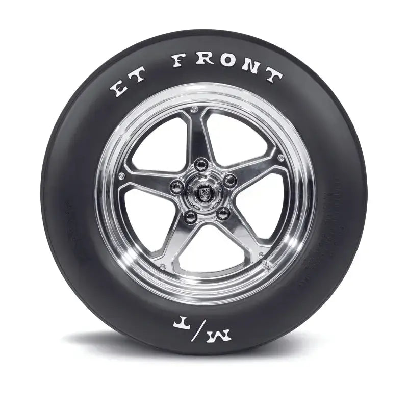 Mickey Thompson ET Front Tire - 28.0/4.5-15 90000000816 - Truck & Automotive