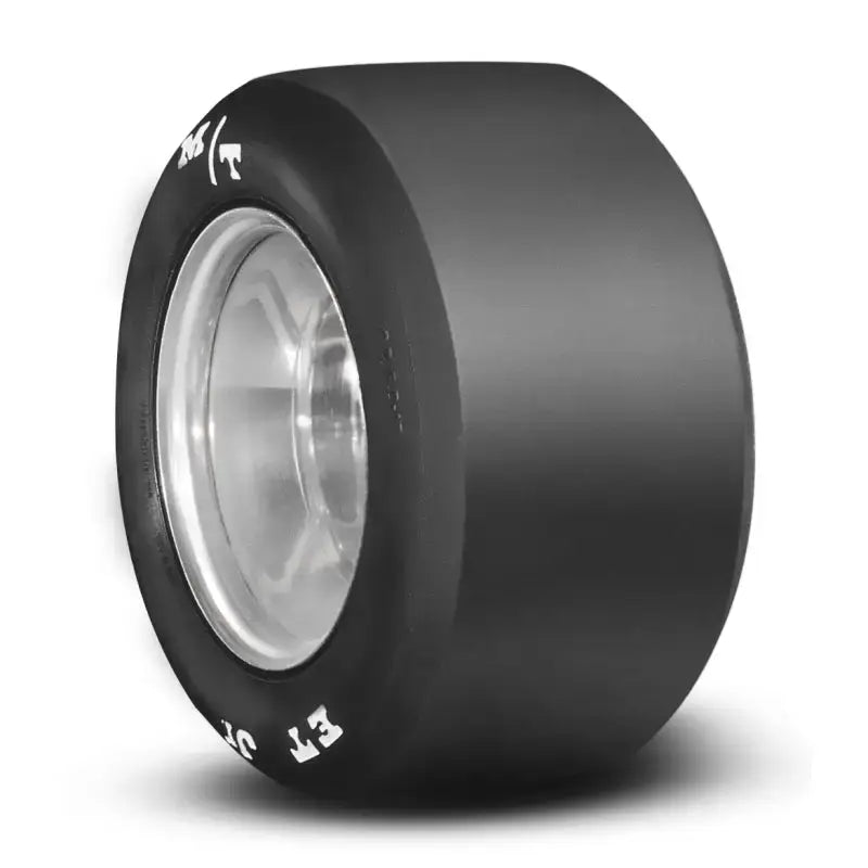 Mickey Thompson ET Jr. Tire - 18.0/8.0-8 L2 90000000943 - Truck & Automotive