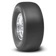 Mickey Thompson Pro Bracket Radial Tire - 28.0/10.5R17 X5 90000059990 - Tires