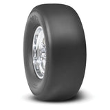 Mickey Thompson Pro Bracket Radial Tire - 28.0/10.5R17 X5 90000059990 - Tires