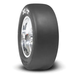 Mickey Thompson Pro Drag Radial Tire - 30.0/9.0R15 R1 90000038315 for high-performance drag racing, unmatched traction and stability.