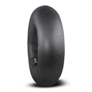 Mickey Thompson 250998