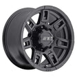 Mickey Thompson 250396
