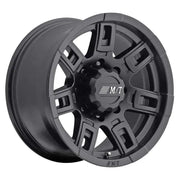Mickey Thompson 250396