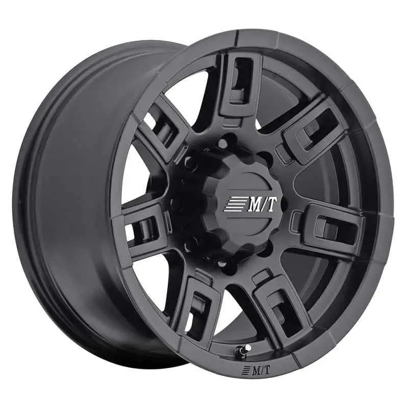 Mickey Thompson 250396