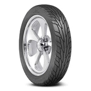 Mickey Thompson 255632