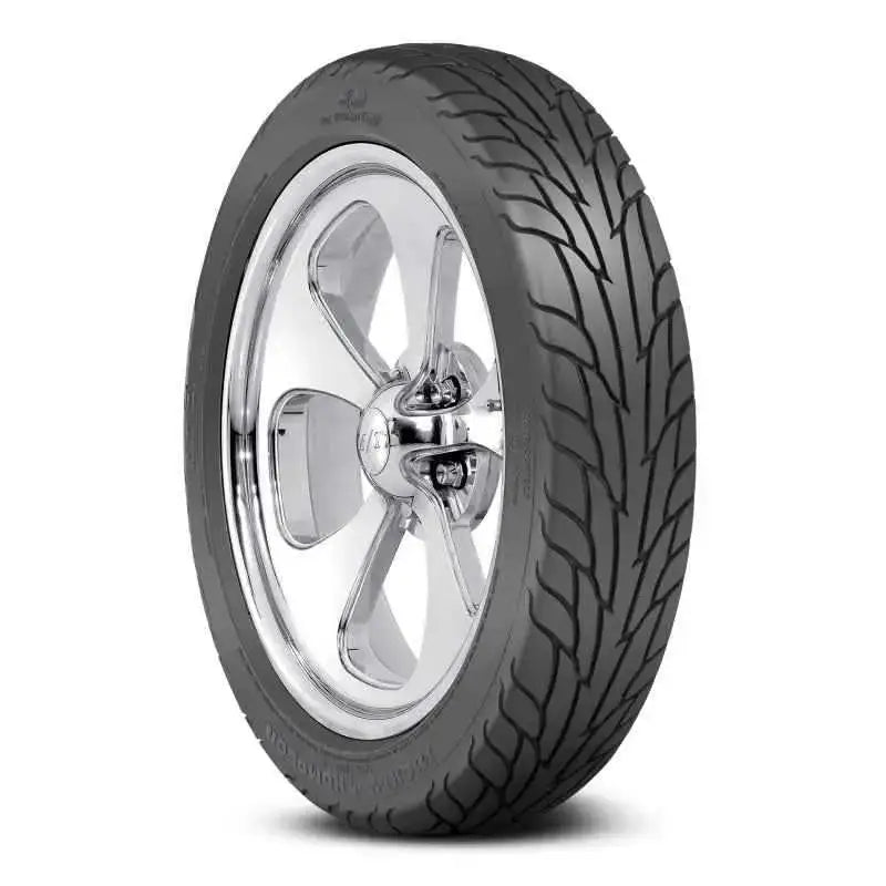 Mickey Thompson 255632