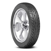Mickey Thompson 255643