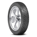 Mickey Thompson Sportsman S/R Tire - 26X6.00R18LT 79H 90000000241 - Truck & Automotive