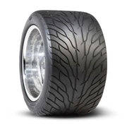 Mickey Thompson 255649