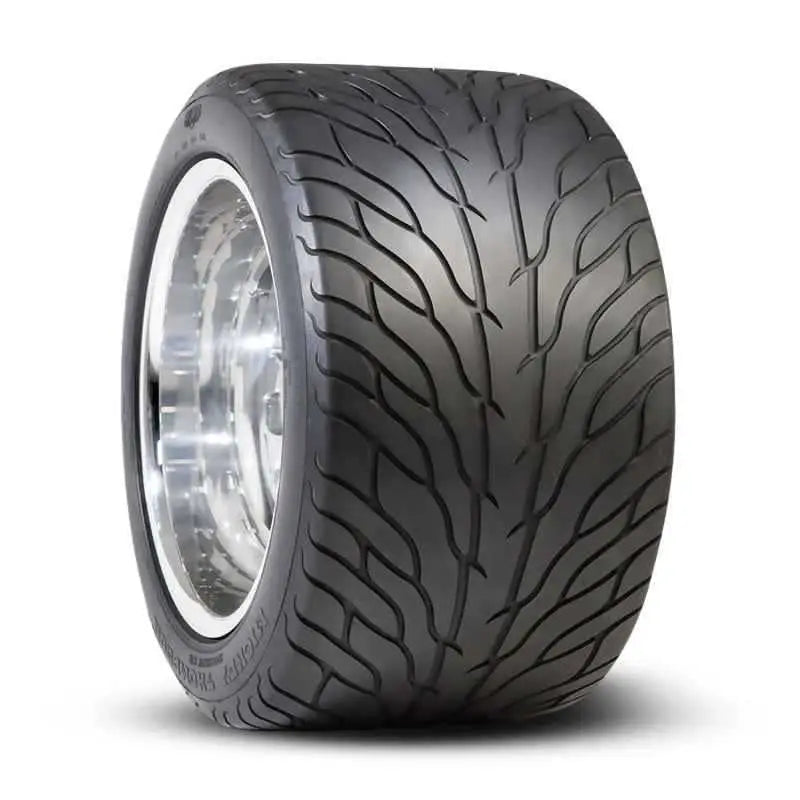 Mickey Thompson 255649