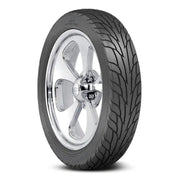 Mickey Thompson Sportsman S/R Tire - 27x6.00R17LT 90000034902 - Truck & Automotive