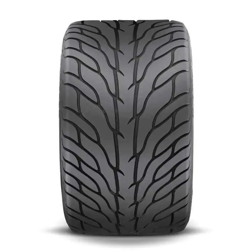 Mickey Thompson 255650