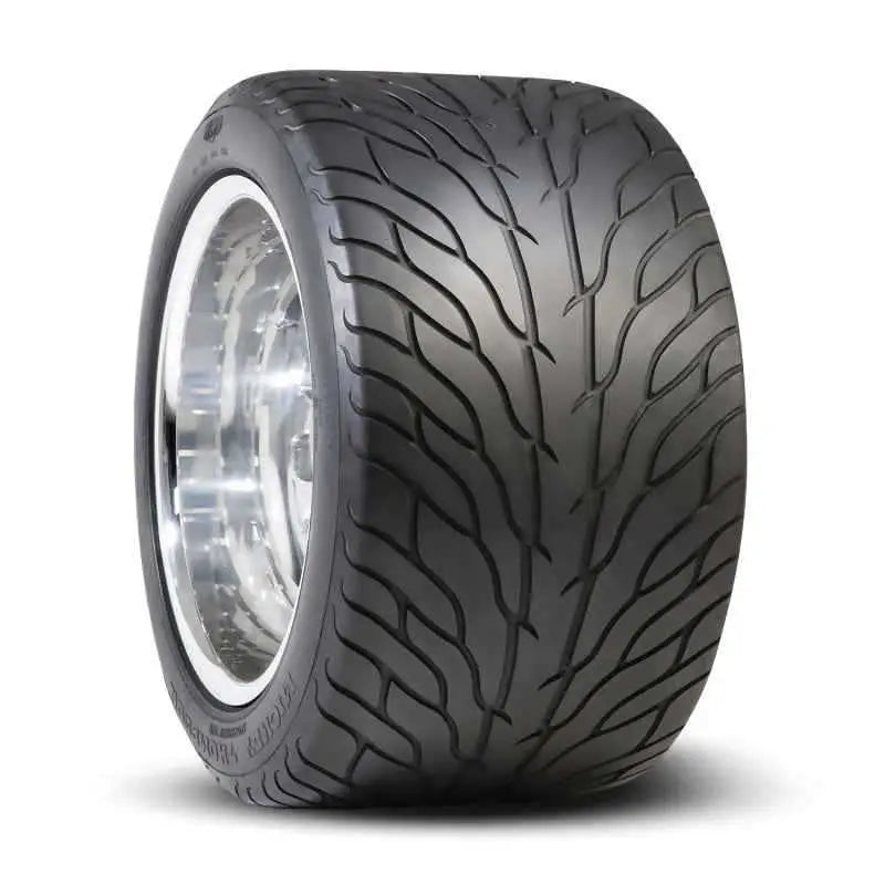 Mickey Thompson 255650