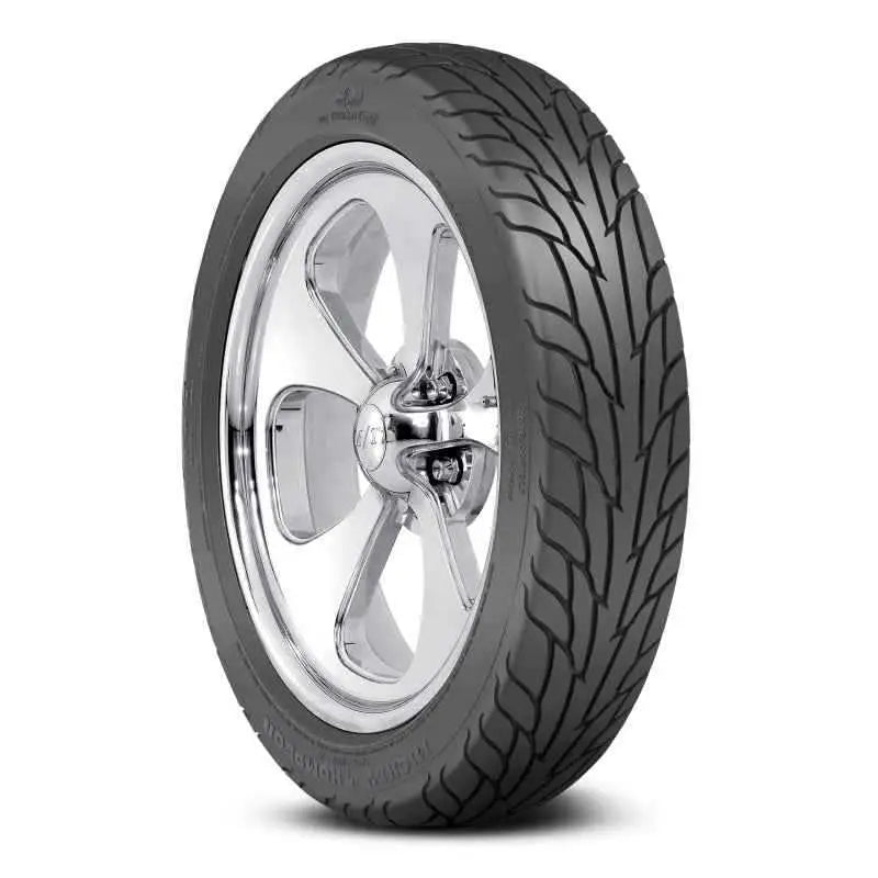 Mickey Thompson 255642