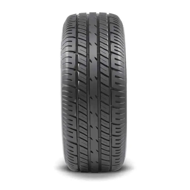 Mickey Thompson 249391