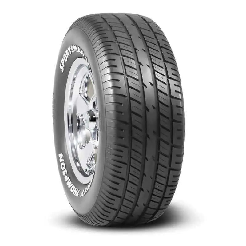 Mickey Thompson 249394