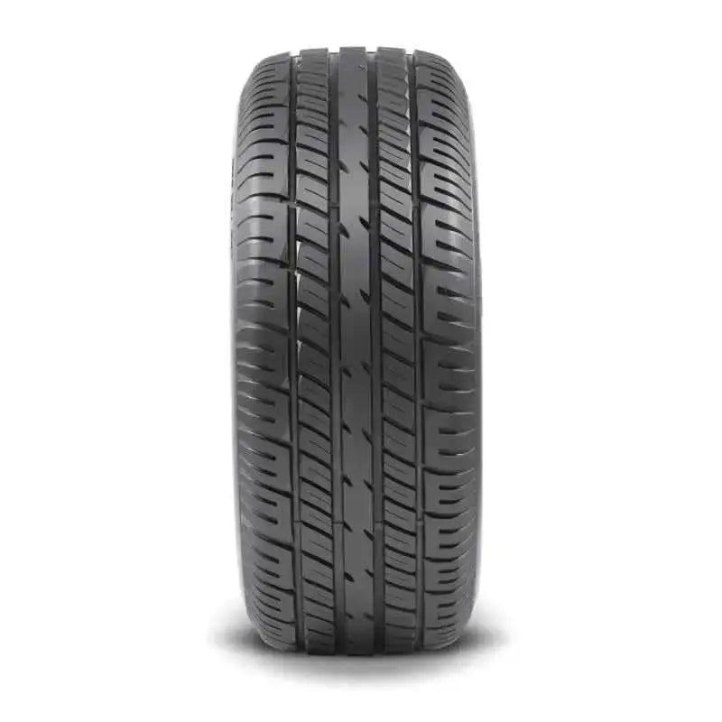 Mickey Thompson 249394