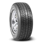Mickey Thompson 249394