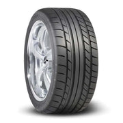 Mickey Thompson 248818