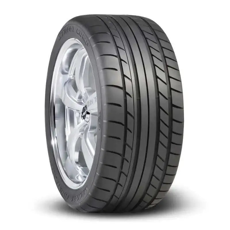 Mickey Thompson 248828