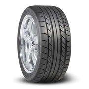 Mickey Thompson 248823