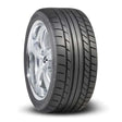 Mickey Thompson 248826