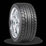 Mickey Thompson 248826