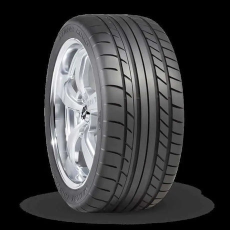 Mickey Thompson 248826