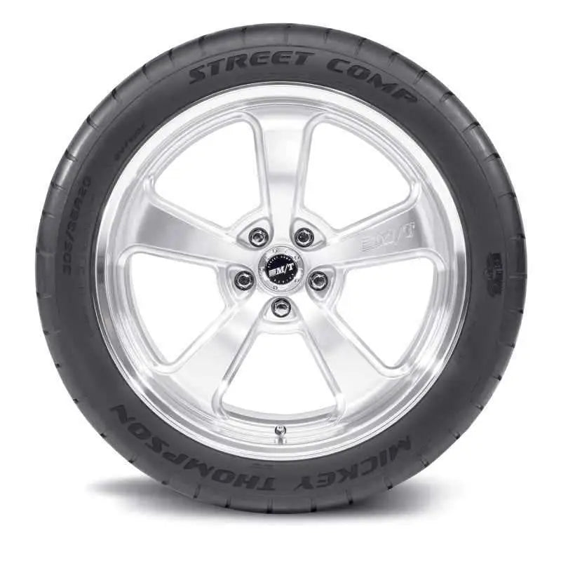 Mickey Thompson 248826