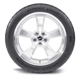 Mickey Thompson 248826